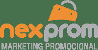 Nexprom SA