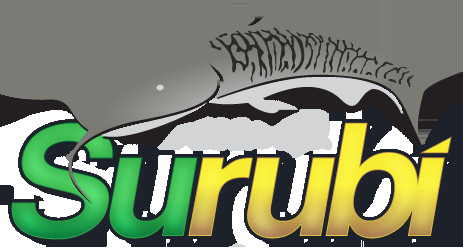 Concurso Argentino Pesca del Surubi