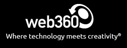 Web360 SRL