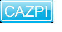 Cazpi Internet Marketing