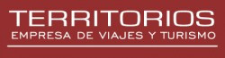 Territorios