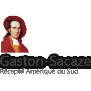 Gaston Sacaze