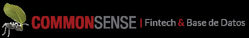 Common Sense SA