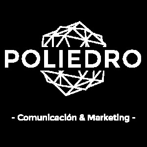 Poliedro Comunicacion y Marketing