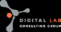 Digital Lab Consulting Group