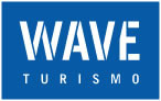 Wave Viajes