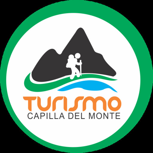 Turismo Capilla del Monte