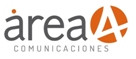 Area 4