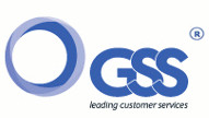 Gss Argentina SA