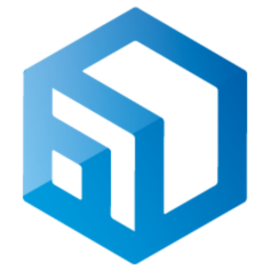 Proyecto Beta Marketing Responsable