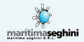 Maritima Seghini SRL