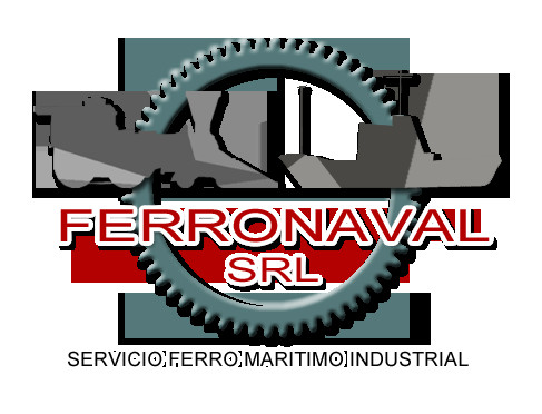 Ferronaval SA