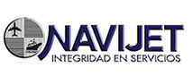 Navijet SA