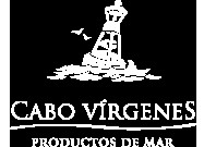 Cabo Virgenes SRL