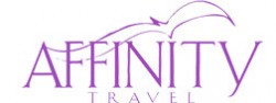 Affinity Travel