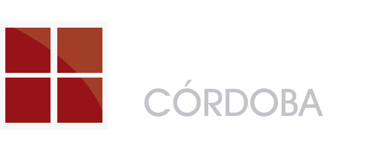 Cristales Cordoba SA