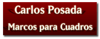 Carlos Posada