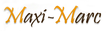 Maxi-Marc