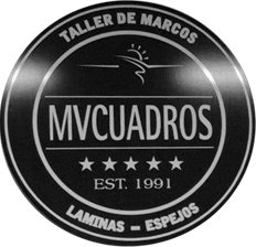 Casa de Cuadros M & V - el Lugar de Tus Imagenes Favoritas