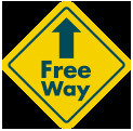 Free Way SRL