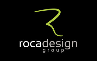 Moscatelli Hermanos SRL