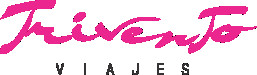 Triventos Viajes