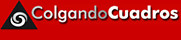 A Colgar Cuadros