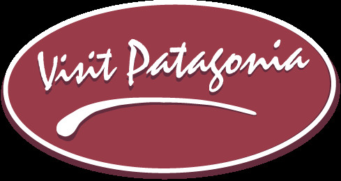 Visit Patagonia