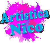 Artistica Nico