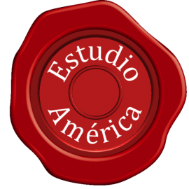 Estudio America