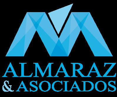 Almaraz & Asociados