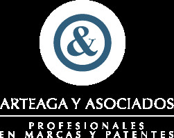 Arteaga & Asociados Profesionales en Marcas y Patentes