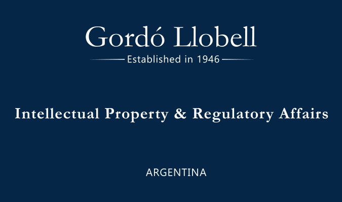 Gordo Llobell Abogados