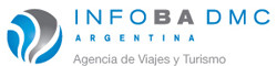 Infoba Dmc Argentina