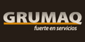 Grumaq SRL