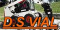 Dc Vial