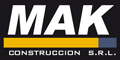 Mak Construccion SRL