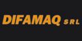 Difamaq SRL