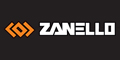 Zanello - Cmz SA
