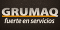 Grumaq SRL