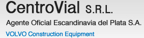 Centro Vial SRL
