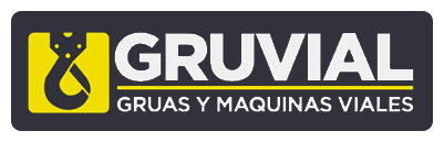 Gru - Vial