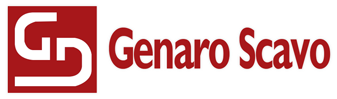 Genaro Scavo