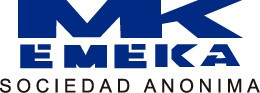 Emeka SA