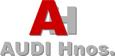 Audi Hnos