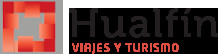Hualfin Empresa de Viajes y Turismo