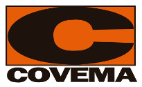 Covema Sacif