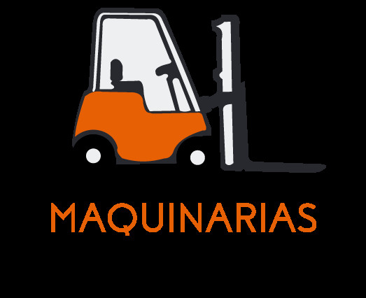 Maquinarias Independencia