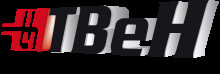 Tbeh