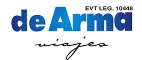 De Arma Viajes